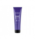 Redken Color Extend Blondage Mask 250 ml