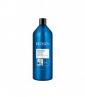 Redken Extreme Conditioner 1000 ml