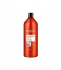 Redken Frizz Dismiss Conditioner 1000 ml