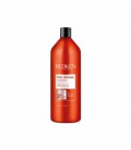 Redken Frizz Dismiss Conditioner 1000 ml