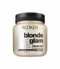 Redken Ammonia-free bleaching paste 500 g