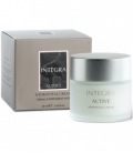 Integra Hydrovital Cream 50 Ml