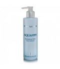 Bruno Vassari Aqua Toner 250ml