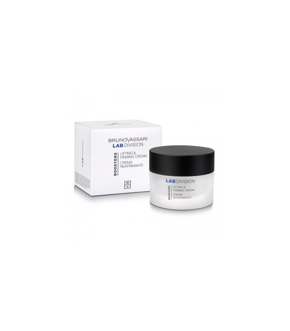 Bruno Vassari Lifting & Firming Cream 50ml