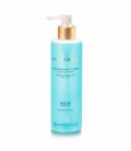 Bruno Vassari Refreshing Toner 250ml