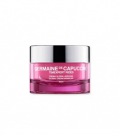 Germaine de Capuccini Timexpert Rides New Rich Global Wrinkle Cream 50ml