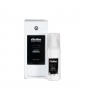 D´Bullon Antiacne Direct 30ml