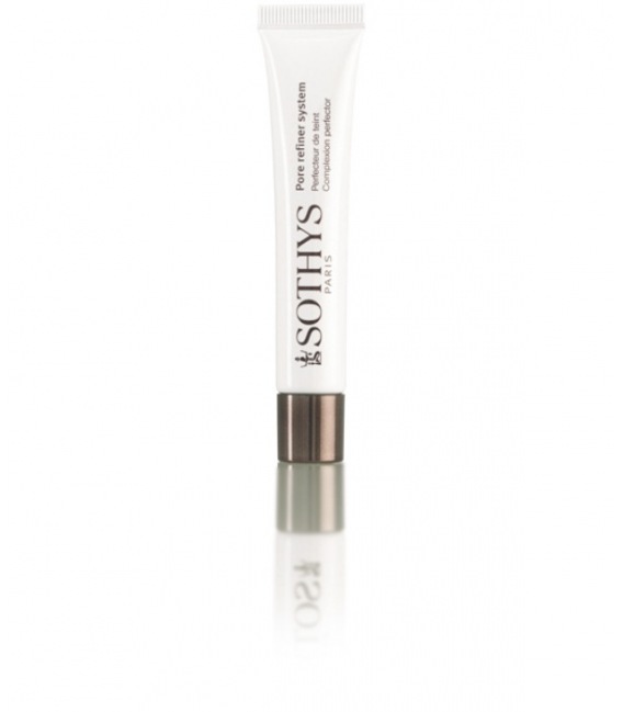 Sothys Complexion Perfecting 15ml