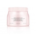 Kérastase Genesis Reconstituant Mask 500ml