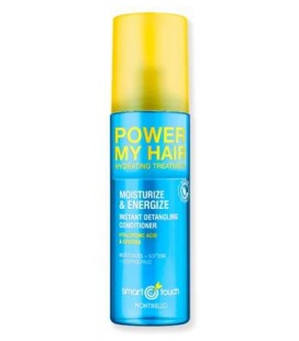 Montibello Smart Touch Power My Hair 50ml