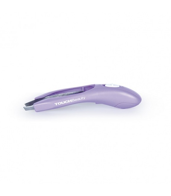 Bifull Touch Beauty Pinza Automática Led