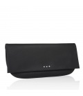 GHD Rise Gift Set