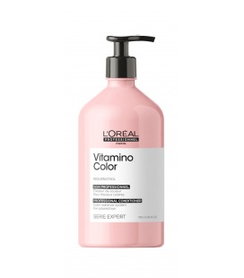 L'Oreal Vitamino Color Conditioner 750ml