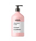 L'Oreal Vitamino Color Conditioner 750ml