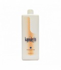 Kapyderm Base Limpiante Cabellos Rizados 1000ml