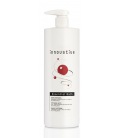 Rueber Innovative Essential Bath 1000ml