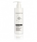 Rueber Innovative Silver Hair 330ml