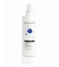 Rueber Innovative Soft Liquid 330ml