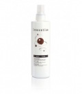 Rueber Innovative Wet Look 330ml