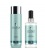 System Professional Pack Balance Energy Serum 100ml + Regalo Balance Shampoo 250ml