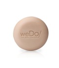 weDo/ M&S Solid Shampoo 80g