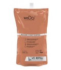 weDo/ Moisture & Shine Pouch Shampoo 1000ml