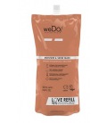 weDo/ Moisture & Shine Pouch Mask 500ml