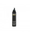 Nirvel Color Mousse Ceniza Oscuro 300ml