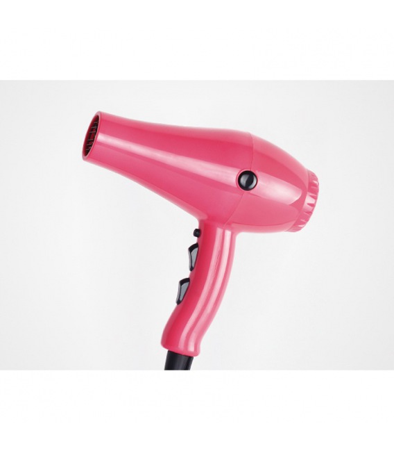 Perfect Beauty Secador Pop Dryer Advanced Coral