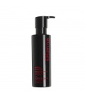 Shu Uemura Ashita Supreme Conditioner 250ml