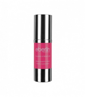 Eberlin Serum Soothing Calming X-Treme 30ml