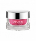 Eberlin Calming X-Treme Moisturizing Mask 50ml