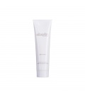 Eberlin Total White Antiage Cream SPF50 50gr