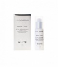 Bruno Vassari White Light Anti-Dark Spot Corrector 30ml