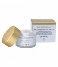 Bruno Vassari AHA Multi-Effect Cream 50ml