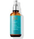 Brilho Intenso 100 ml Moroccanoil