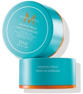 Creme Formadora Moroccanoil 100ml