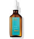 Tratamento do Couro Cabeludo Seco 45ml Moroccanoil