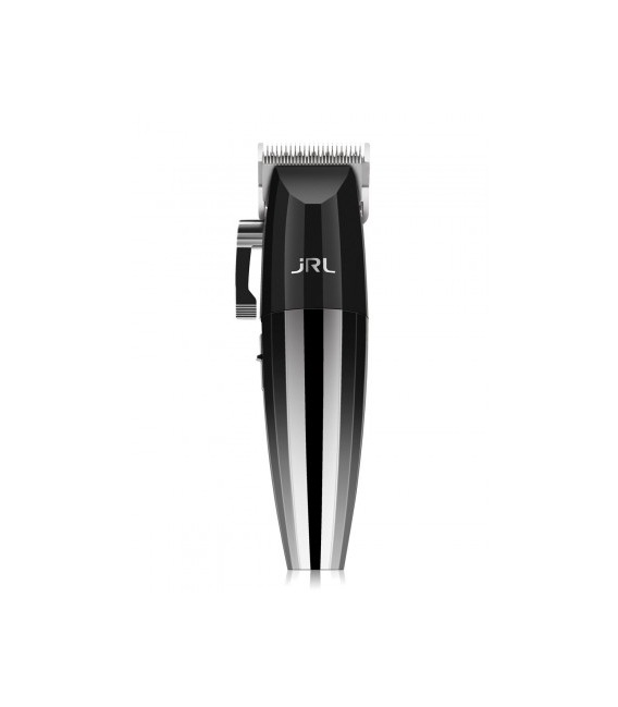 JRL Clipper Fresh Fade 2020C