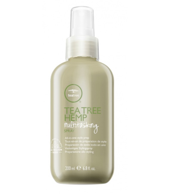 Paul Mitchell Tea Tree Hemp Multitasking Spray 200ml