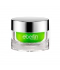 Eberlin Crema Total Defense Pollution 50g