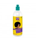 Novex Afrohair Activador de Cachos Conditioner 500ml