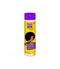 Novex Afrohair Champú 300ml