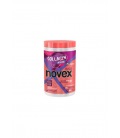 Novex Collagen Infusion Mascarilla Capilar 400g