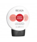 Revlon Nutri Color Creme 600 Fire Red 270ml