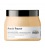 L'Oreal Absolut Repair Mask 500ml