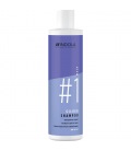 Indola Innova Silver Shampoo 300ml