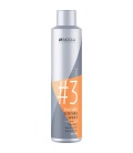 Indola Innova Texture Spray 300ml