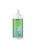 Indola 1 Shampoo Reparador 1500 ml