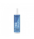 Indola 2 Spray Condicionador Hidratante 300 ml